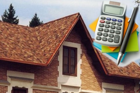 Расчитать стоимость уборки Североуральск по ценам августа